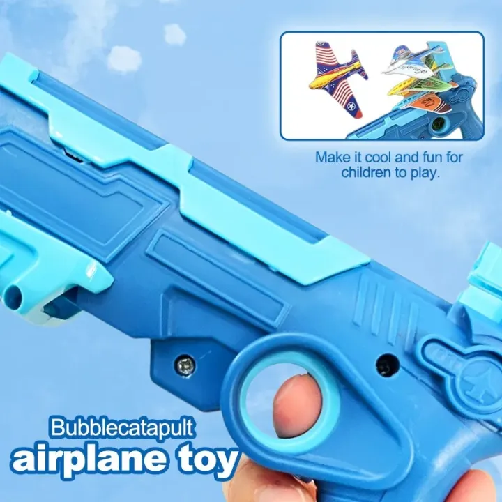 Airplane%20Launcher%20Gun-Catapult%20With%203%20Small%20Planes%20Toy%20Funny%20Airplane%20Toys%20For%20Kids%20Plane-Catapult%20Game%20Shooting%20Game%20-%20Image%206