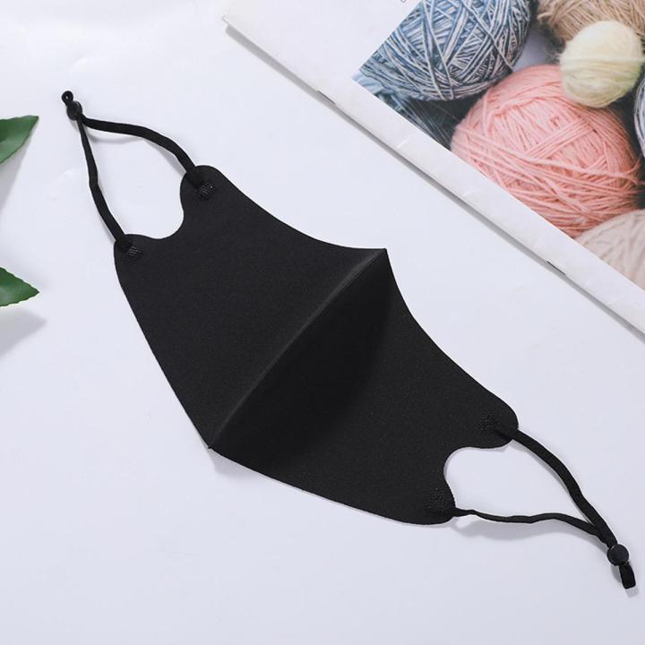 3%20Pcs%20Combo%20%20For%20Adults%20and%20Kids%20Face%20Mask%20Ice%20Silk%20FaceMask%20Washable%20Anti%20Dust%20FaceMask%20Adjustable%20-%20Image%203