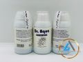 Anti-Clore Special (Dr. Aqua) - 120ml. 