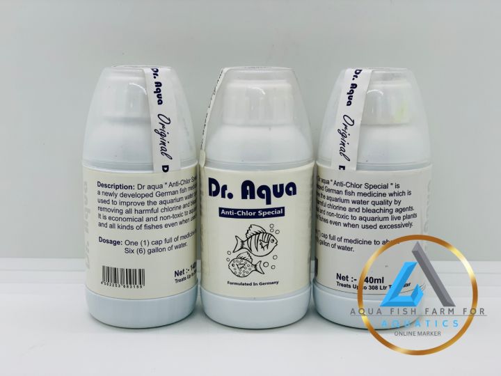 Anti-Clore%20Special%20(Dr.%20Aqua)%20-%20120ml%20-%20Image%202