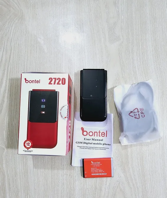 Bontel%202720%20Folding%20Phone%20Dual%20Sim%20-%20Image%202