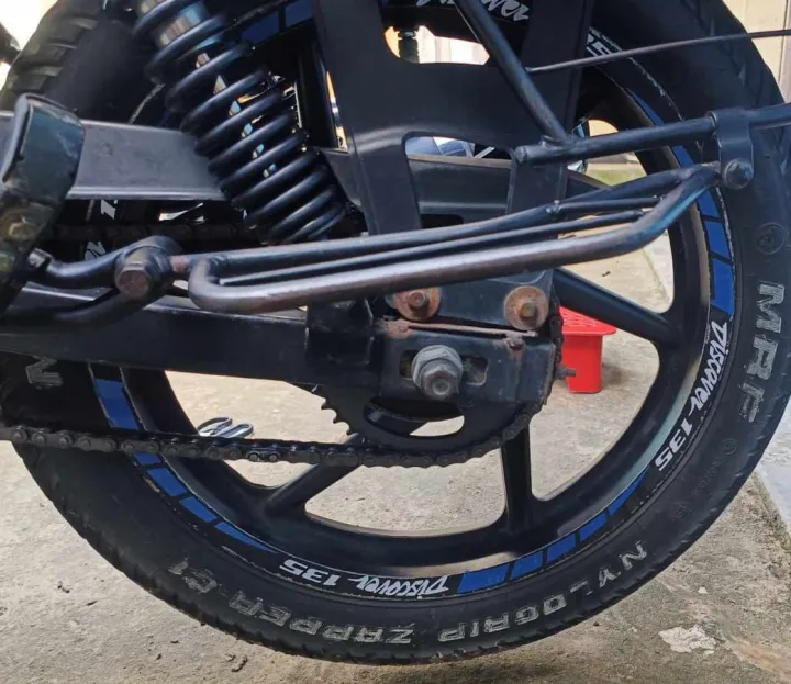 Discover%20%7C%20Bajaj%20Discover%20%7C%20Bajaj%20%7C%20135CC%20%7C%20Wheel%20Rim%20Stickers%20%7C%20Bajaj%20Discover%20135CC%20Rim%20sticker%20%7C%20Bike%20sticker%20%7C%7C%20Bike%20full%20set%20Sticker-%20(%20Waterproof%20&%20Premium%20quality)%20%7C%20customize%20sticker%20%7C%20custom%20sticker%20for%20bike%20-%20Image%202