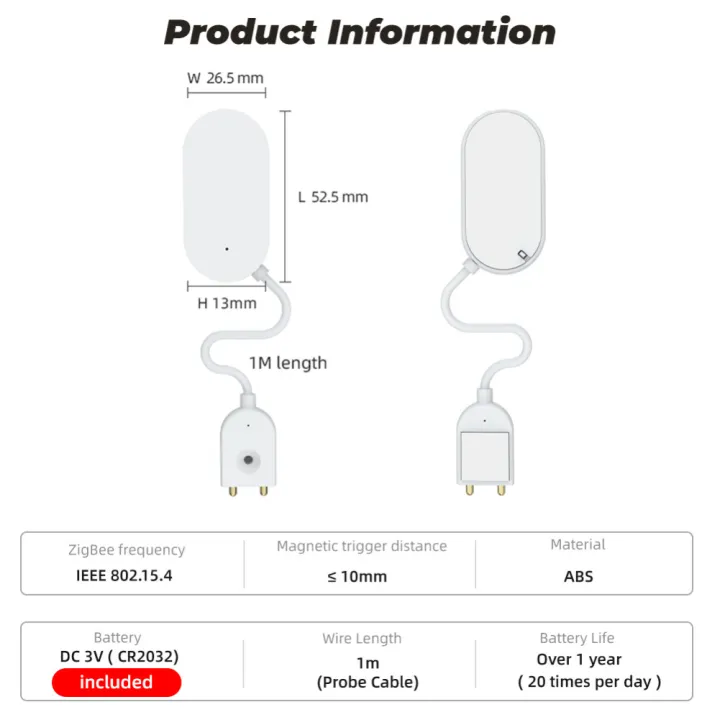 Tuya%20ZigBee%20Smart%20Home%20Water%20Sensor%20Leak%20Detector%20Flood%20Water%20Leakage%20Alarm%20Works%20With%20Tuya%20Zigbee%20Hub%20-%20Image%205