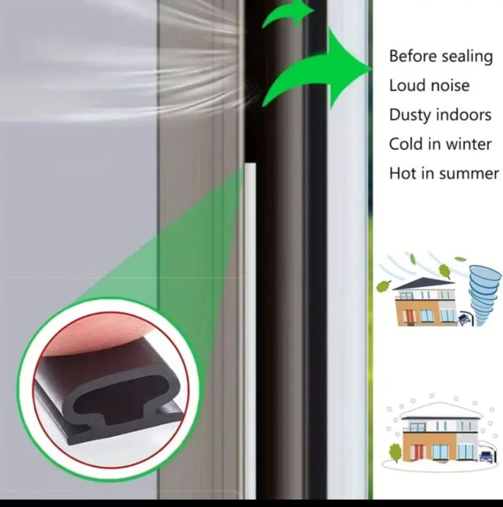 Window%20sealing%20strip,%20Weather%20Stripping%20Door%20Seal,%20Window%20And%20Door%20Seal%20Strip,%20Soundproofing%20Self-AdhesiveSoundproofing%20Self-Adhesive%20Backi%20Backing%20D-Shape%20Door%20Weather%20Strip%20Model-Rubber%20seal-501%20-%20Image%205