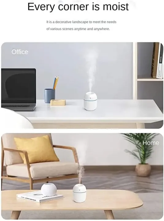 Mini%20Portable%20Ultrasonic%20Air%20Humidifer%20Aroma%20Essential%20Oil%20Diffuser%20USB%20Mist%20Maker%20Aromatherapy%20Humidifiers%20for%20Home%20-%20Image%206