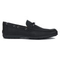 Maverick Men's Moccasin. 