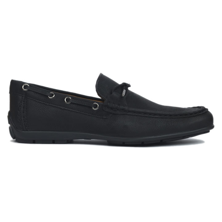 Maverick Men's Moccasin