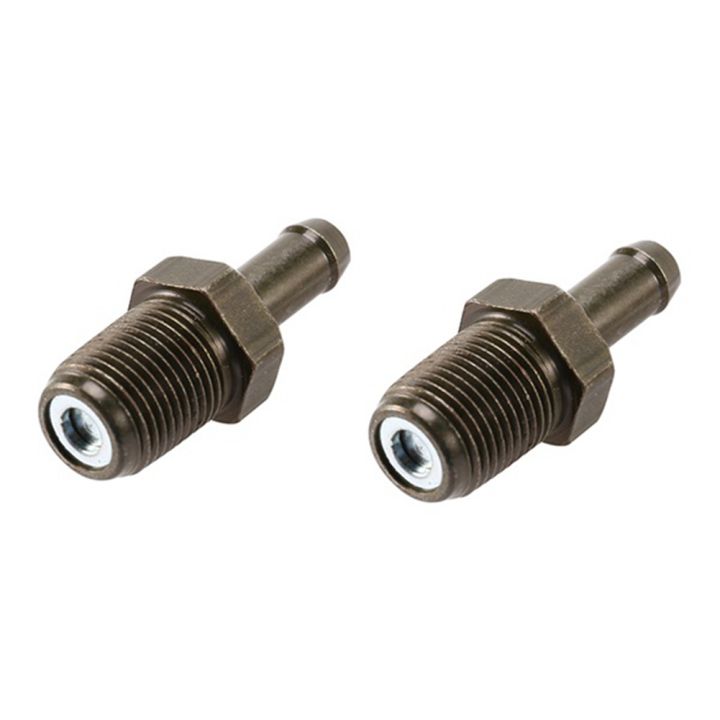 PCV Vent Valve for for Prius for Yaris Ech O