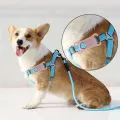For Samsung Galaxy SmartTag2 Dog Collar Holder Waterproof Silicone Case For Galaxy Smart Tag 2 For Pet Dog Cat Collars Holder Eatop. 
