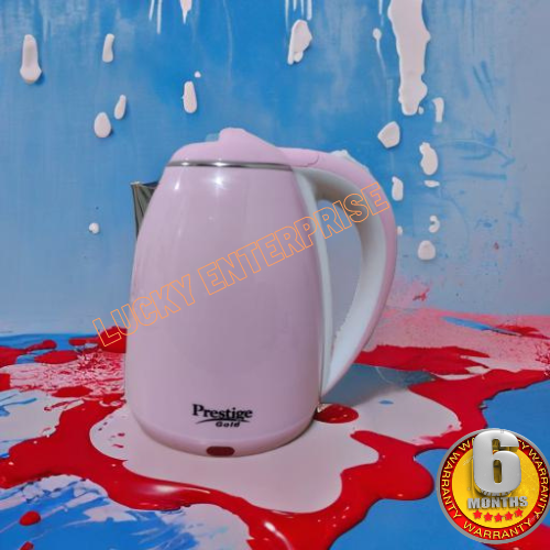 Prestige%20Gold%20Electric%20Water%20heater%20Kettle%202.0Litter%20-%20Image%204