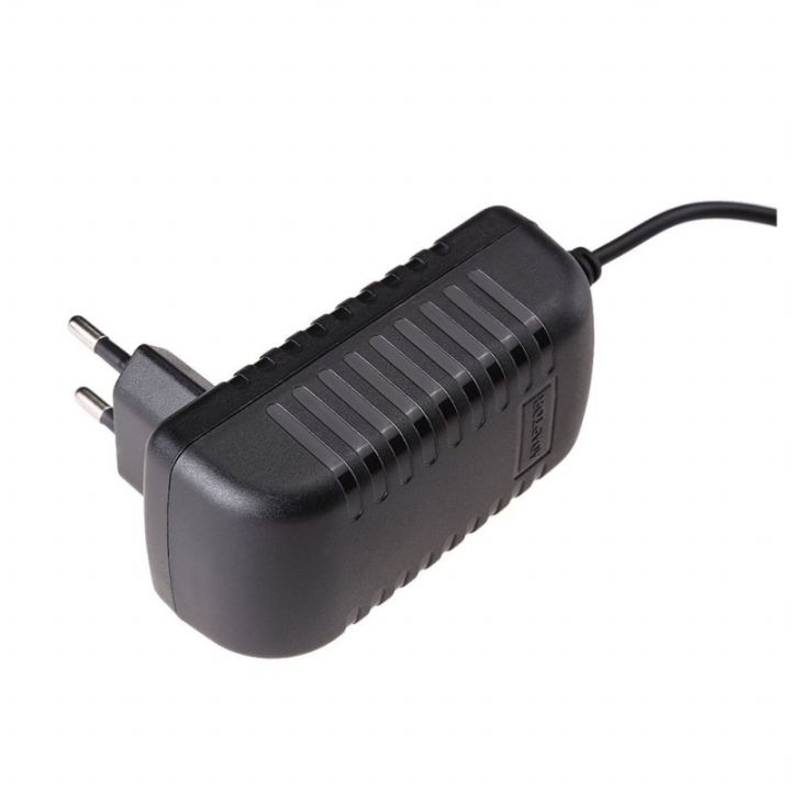 %E3%80%90FUPANG%E3%80%91Universal%20Charger%20AC%2012V2A%20Adapter%20Microsoft%20Surface%20RT%20Pro%202%20Tablet%20-%20Image%203