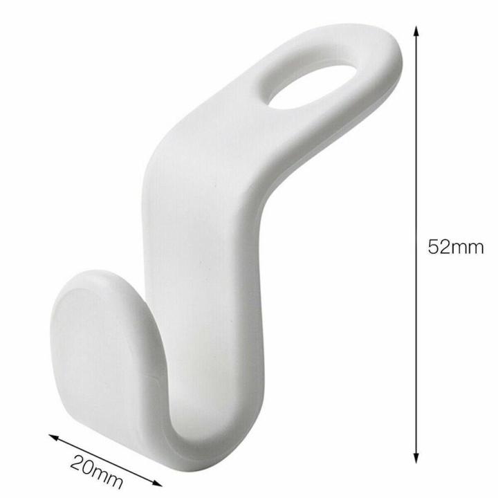 5-50Pcs%20Mini%20Clothes%20Hanger%20for%20Wardrobe%20Connector%20Hook%20Plastic%20Wardrobe%20Coat%20Extender%20Clips%20Holder%20Space%20Saving%20for%20Closet%20Home%20-%20Image%206