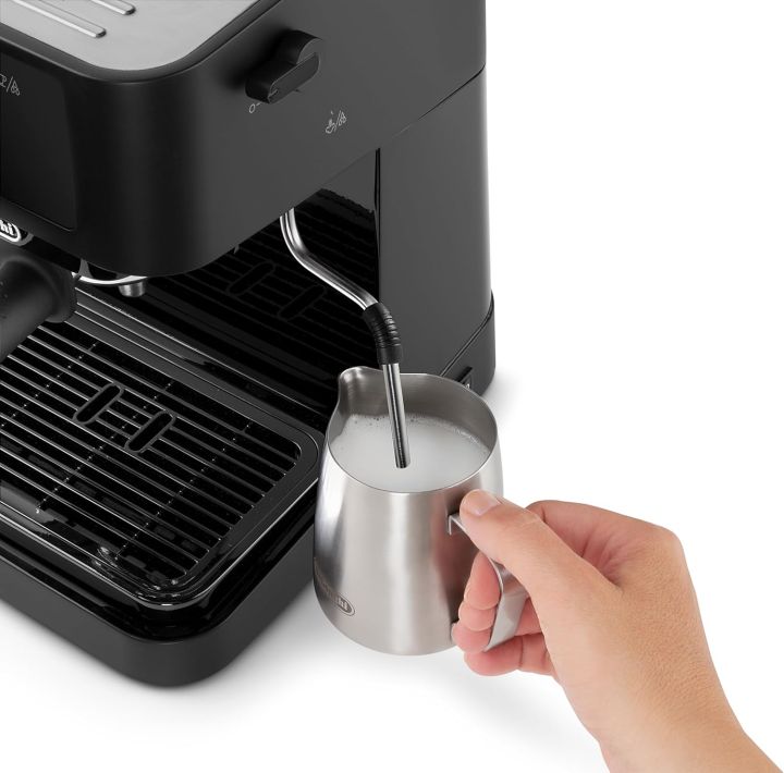 De'Longhi%20EC230.BK%20Stilosa%20Manual%20Espresso%20Coffee%20Maker%20-%20Image%205