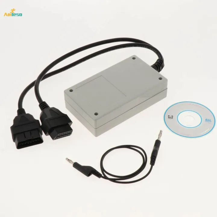 OBDII%20Breakout%20Box%20Break%20Out%20Box%20Car%20Protocol%20Detector%20Auto%20Can%20Test%20Bo%20-%20Image%204