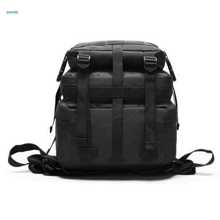 50L%20Outdoor%20Camping%20Bag%20Military%20Day%20Backpack%20Tactical%20Rucksack%20-%20Image%205
