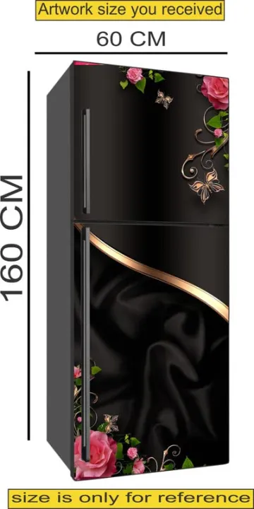 Fridge%20Wrapping%20Sticker%20%E2%80%93%2060x24%20inch%20%7C%20Sparkling%20Lamination%20%7C%2020%20Years%20Color%20Guarantee%20-%20Image%205
