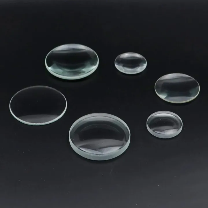 30mm%2040mm%2050mm%2075mm%20Glass%20Double%20Convex%20Double%20Concave%20Lens%20Biconvex%20Biconcave%20Plano%20Convex%20Lenses%20Optics%20DIY%20Projector%20-%20Image%205