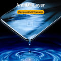 9D 2 M12 M21 M0 Samsung Galaxy M31 M51 1 M02 M11 M6M42 A22 A42 A42 A21S A52 F62 F41 Screen Matte Glass. 