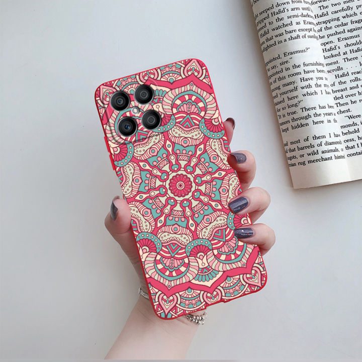 For%20Huawei%20X8%20Case%20Fashion%20Flower%20Cartoon%20Pattern%20Soft%20Silicone%20Back%20Cover%20For%20Honor%20X8%204G%20TFY-LX1%20TFY-LX2%20TFY-LX3%20HonorX8%20Funda%20-%20Image%203