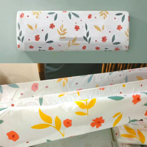 2 Ton / 1.5 Ton / 1 Ton Dust Protectors Cover for Air Conditioner