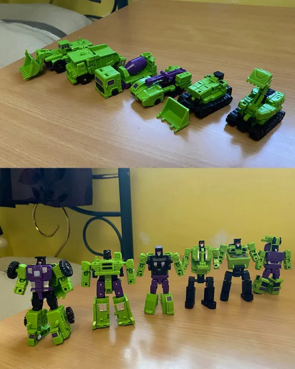 %E3%80%90selevn%20roind%E3%80%91Transformation%206%20in%201%20Model%20Defensor%20Devastator%20Toys%20Action%20Figure%20Robot%20Plastic%20Toys%20BEST%20Gift%20For%20Education%20Children%20-%20Image%206