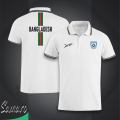 Bangladesh Fan Short Sleeve Collar Polo Football Jersey For Men - Half Sleeve Collar Polo BD t shirt - Bangladesh Fan Jersey. 