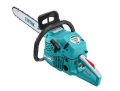 Gasoline chain saw 24" INDUSTRIAL TOTAL-TG5602411. 