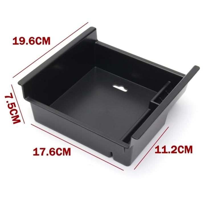 For%204Runner%202010-2018%20Armrest%20Storage%20Box%20Center%20Console%20Bin%20Organizer%20-%20Image%207