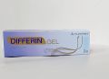 Differin Adapalene Gel 0.1% - 30g. 