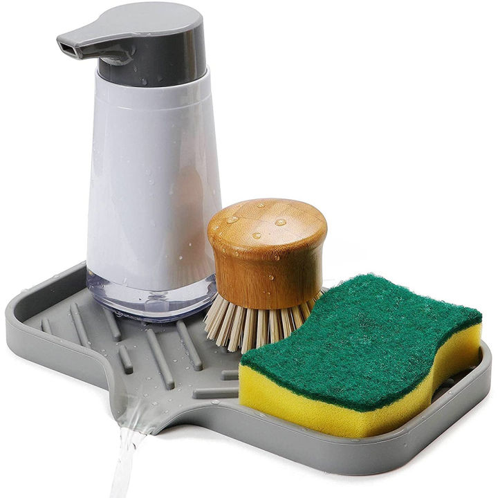 Silicone%20Kitchen%20Soap%20Tray,%20Sink%20Tray%20Drain%20Sponge%20Rack,%20Sink%20Storage%20-%20Image%203