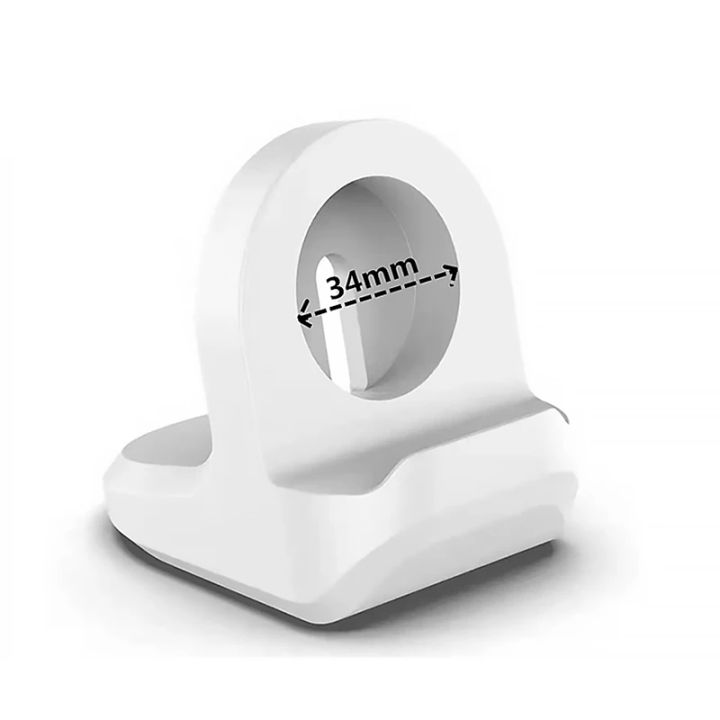 Portable%20Wireless%20Charger%20Cable%20For%20Samsung%20Galaxy%20Watch%205%20Pro%20Fast%20Charging%20Dock%20For%20Galaxy%20Watch%205%203%202%204%20USB%20Charging%20Station%20-%20Image%206