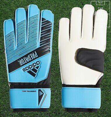 Football%20Goal%20Keeper%20Gloves%20Multi-Color%20-%20These%20Goalkeeper%20Gloves%20Come%20In%20Multiple%20Colors%20-%20Providing%20Both%20Style%20And%20Functionality%20On%20The%20Field%20-%20Image%2010