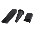 150W Multifunctional Wireless Car Vacuum Cleaner Powerful Handheld Vacuum Cleaner Home & Car Dual Use Mini Vacuum. 