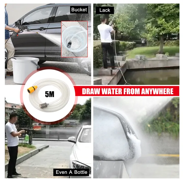 25V%20Portable%20High%20Pressure%20Washer%20Machine%2015A%2030Bar%20Cordless%20Washer%20G-un%20With%20Foam%20Generator%20Nozzle%20Water%20Pump%20Auto%20Garden%20Sprayer%20-%20Image%204