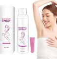 Kingyes Silky Beauty Spray For Skin Care 150 Ml. 