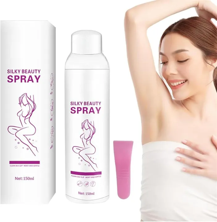 Kingyes%20Silky%20Beauty%20Spray%20For%20Skin%20Care%20150%20Ml%20-%20Image%203