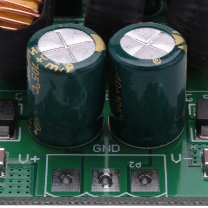DD39AJPA-3%20PCS%20x%2020W%20DC%20DC%20Boost-Buck%20Converter%20Positive%20and%20negative%20voltage%20Dual%20voltage%20Module-green%20-%20Image%209