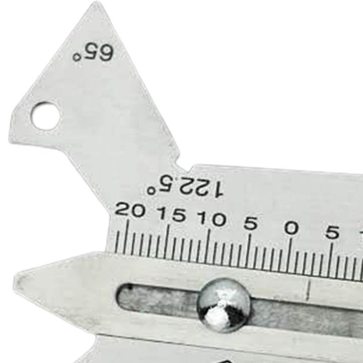 Professional%20Welding%20Seam%20Gauge,%20Gaps%20Inspection%20Ruler%20Bead%20Gage%20Welded%20Surfaces%20Joints%20-%20Image%205