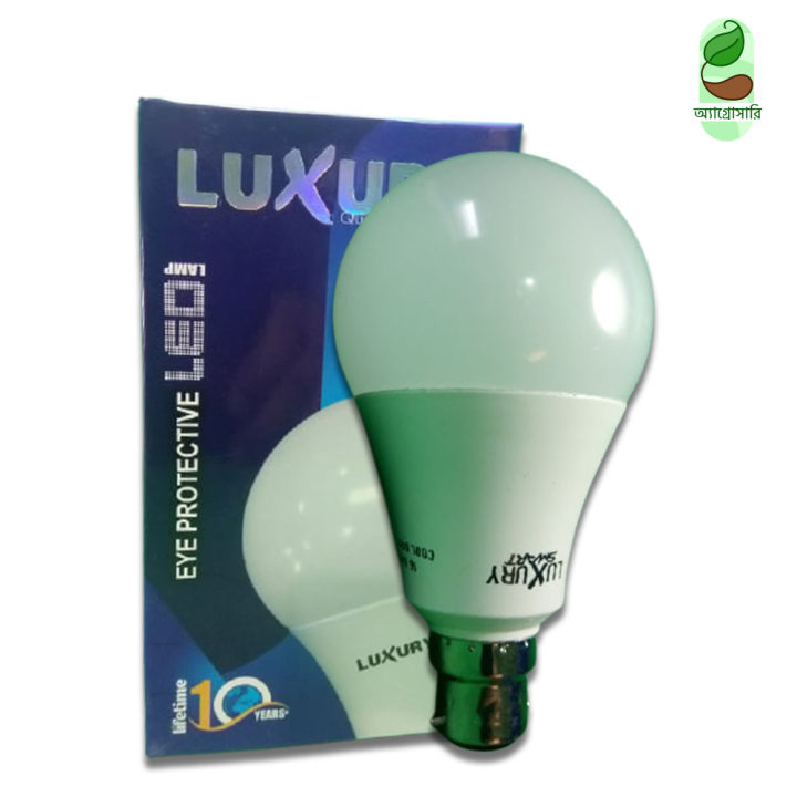 Luxury%20led%20bulb%2012w%20-%20Image%202