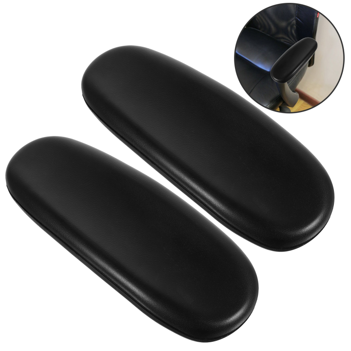 Office%20Chair%20Armrests%20Gaming%20Wheelchair%20Handle%20Replacement%20Accessories%20Chairs%20Pads%20Covers%20Replaceable%20Swivel%20Pu%20-%20Image%206