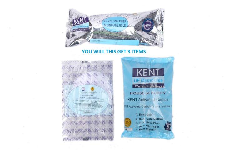 Kent%20Gold%20Plus%20Replacement%20Kit%20Set%20-%20Ensure%20Water%20Stays%20Clean%20With%20The%20Kent%20Gold%20Plus%20Replacement%20Kit%20Set%20-%20Image%206