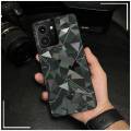 Anti-dust Silicone Phone Case For Nokia HMD Skyline Cartoon Phone Pouch Anti-knock Cute Shockproof Soft case Waterproof.