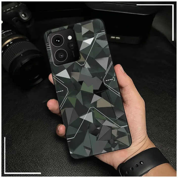Anti-dust%20Silicone%20Phone%20Case%20For%20Nokia%20HMD%20Skyline%20Cartoon%20Phone%20Pouch%20Anti-knock%20Cute%20Shockproof%20Soft%20case%20Waterproof%20-%20Image%207