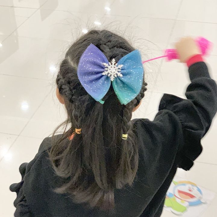 Hair%20Clips%20for%20Women,%20Snowflake%20Hair%20Accessories,%20Crystal%20Hair%20Ties%20Girls,%20Hairpins%20Blue%20Hair%20Scrunchies%20Headbands%20-%20Image%205
