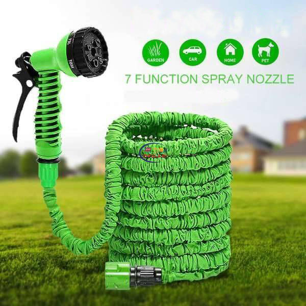 Portable%20Magic%20Hose%20Pipe%20Water%20Pipe%20For%20Garden%20Wash%20Car%20Bike%20With%20Spray%20Gun%20100%20Ft%20-%20Image%203