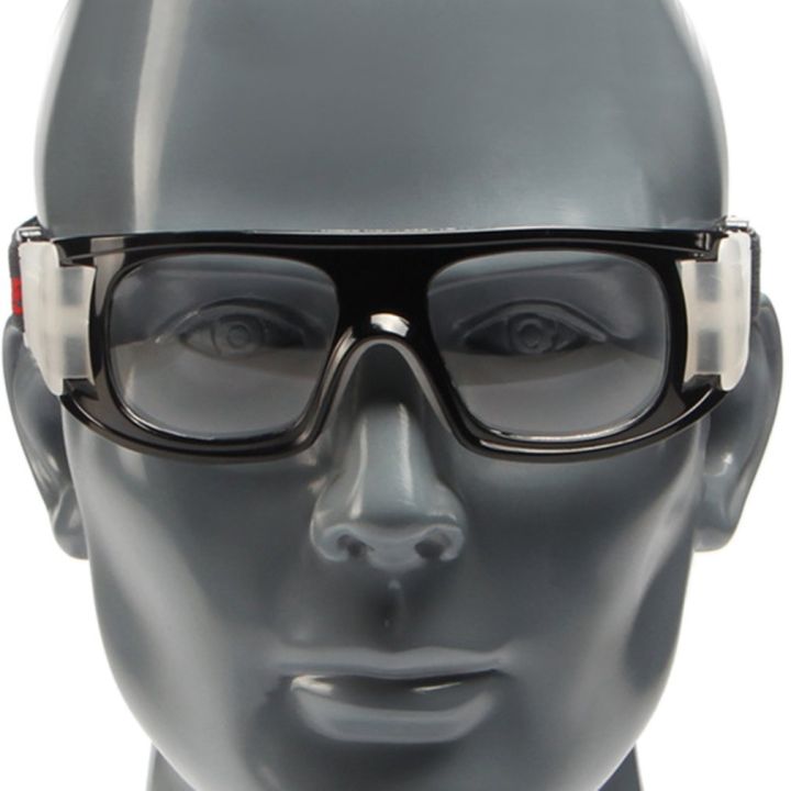 Anti-Impact%20Shockproof%20Sport%20Basketball%20Football%20Eyewear%20Goggles%20Eye%20Glasses%20-%20Image%206