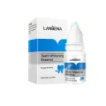 Lanbena Teeth Whitening Essence - 10ml.