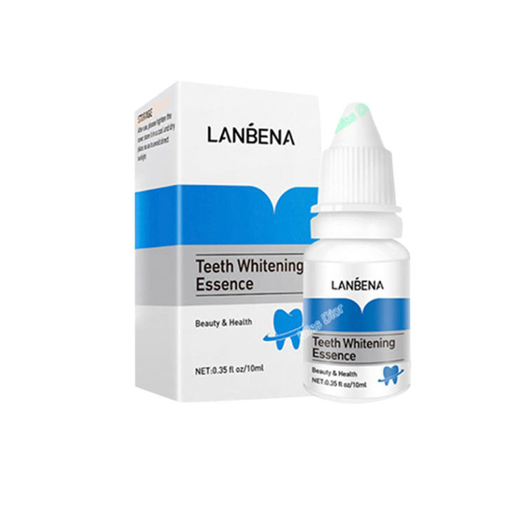 Lanbena%20Teeth%20Whitening%20Essence%20-%2010ml%20-%20Image%202