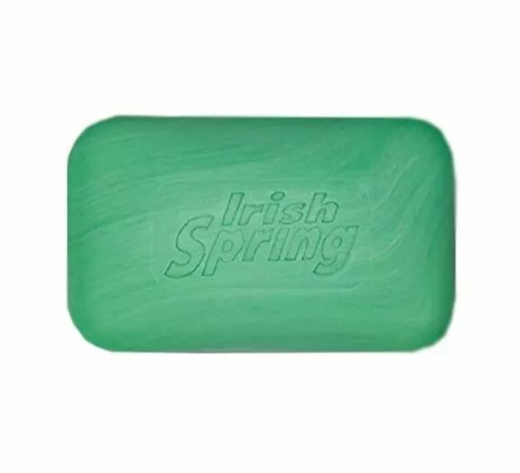 IRISH%20SPRING%20DEODORANT%20SOAP%20104.8G%20-%20Image%203