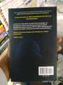 Dark Psychology and Manipulation by William Cooper. 